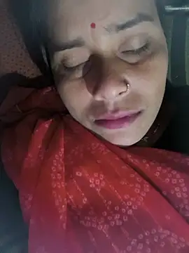 maneesha_10 webcam