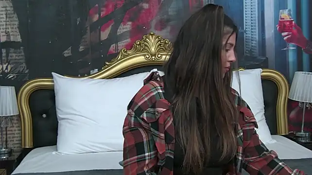 AzaleaBriar