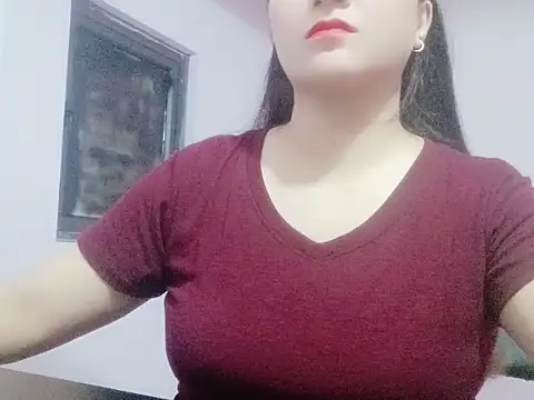 Tuyettrang99