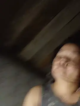 _Sami_Sexy