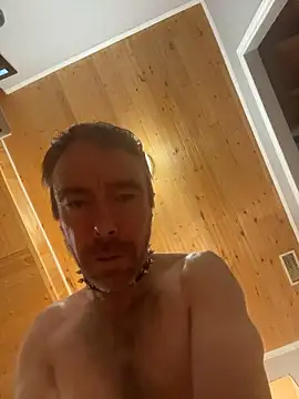 Mr_a420
