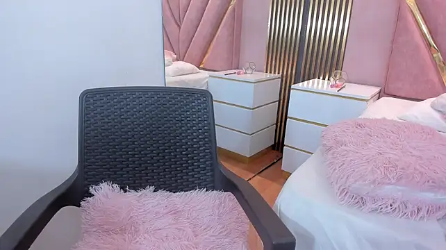 Zhara_Pearl_