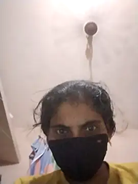 rajitelugugirl