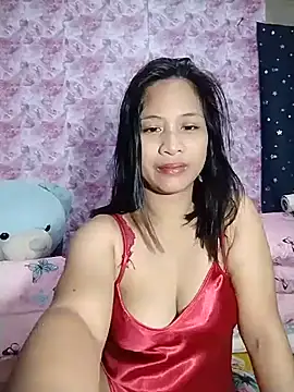 Katelyn20 webcam