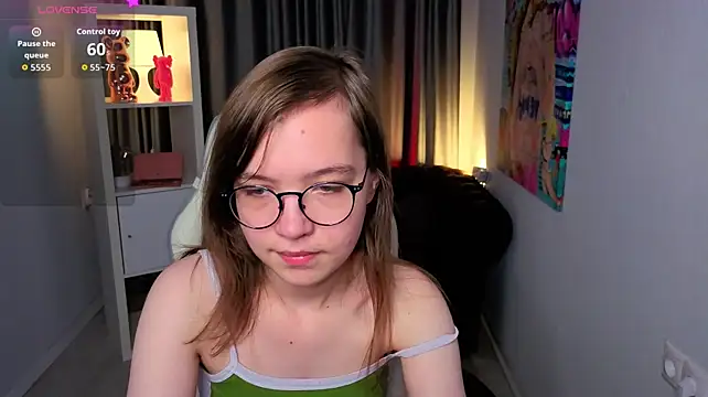 LiaBroock