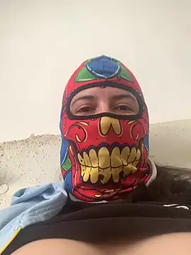 Andreaputa_26 webcam