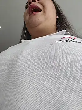 Charlott-1