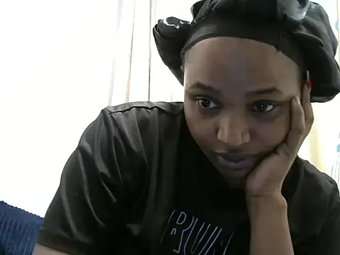 sweet_linah5