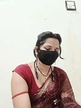 Kiranbhabi