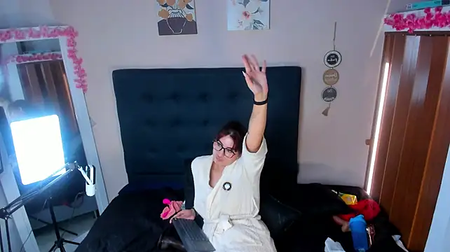 Helena_April