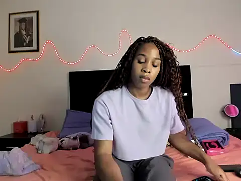 transgenderbrownskin