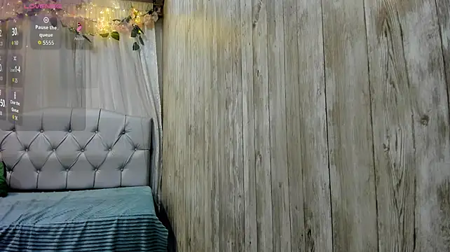 karen_Bell