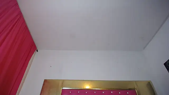 Vicky_doll333 webcam