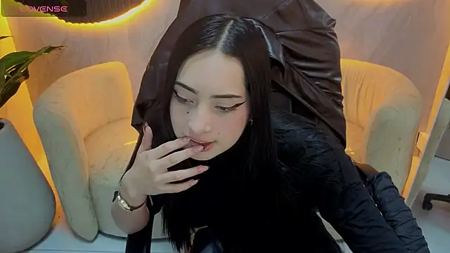 Skyhoney_tp