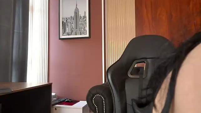 kali_666