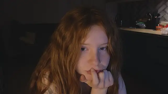 CelineArden webcam