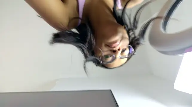 Daniela_mendozza
