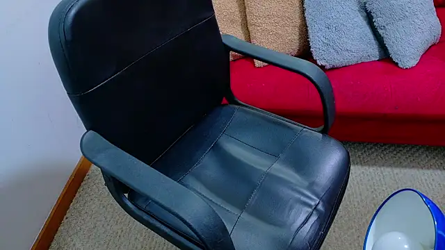 nicolettcolin1