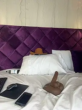 Lia_Valenti webcam