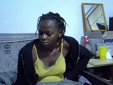 Ebonyjoy01
