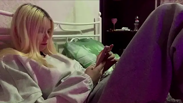 EdwinaDespres