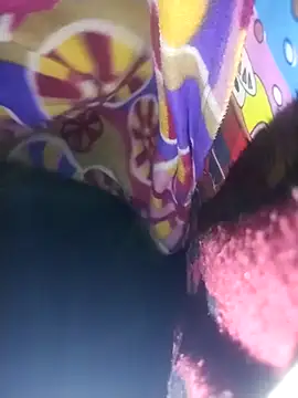 Chodaruxx