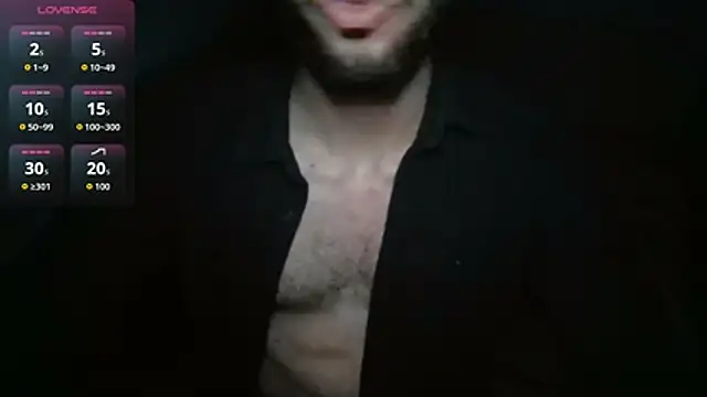 Vapup2003 webcam