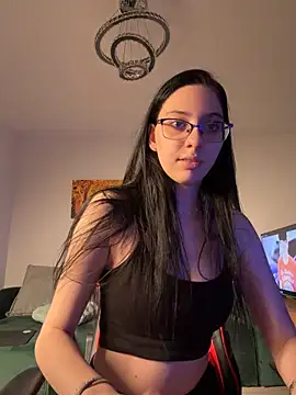 Raveen_bliss