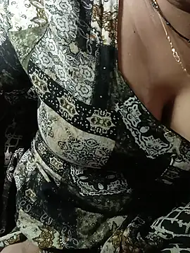 SANIYAMIRZA