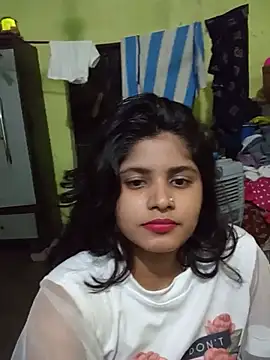 Young_love6 webcam