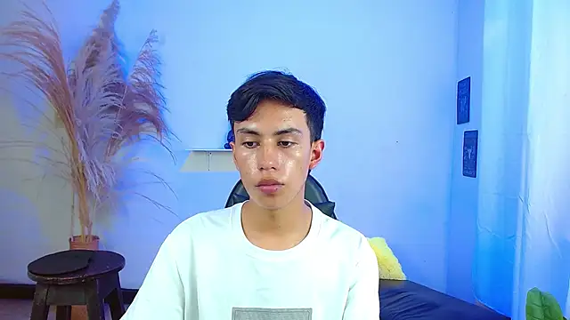 angelocum18