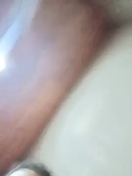 Regina_08