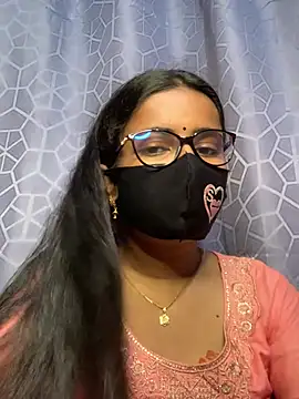 Arpita-20