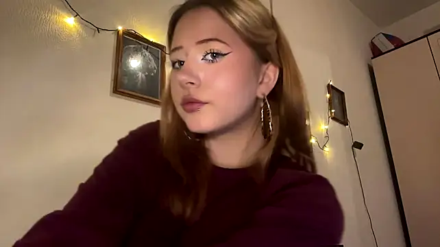ElanorGahan