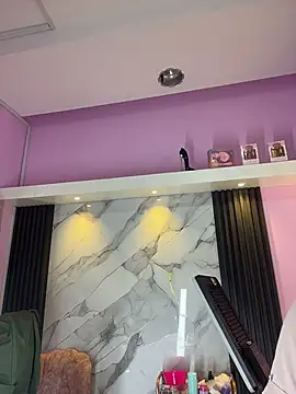 Nails_Lucia webcam