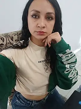 Allis0n_Queen