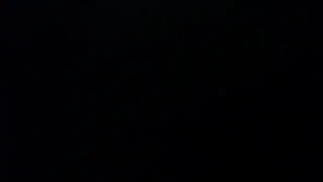 vfrrider5