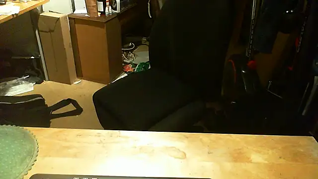 Owned_drone
