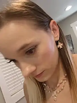 Chloe_StClaire