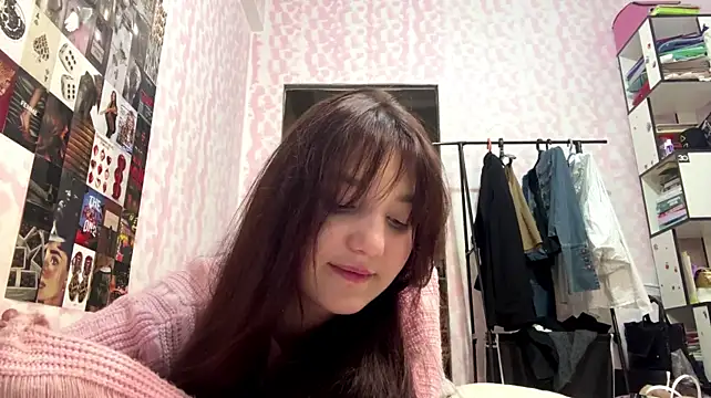 TynishaShute webcam