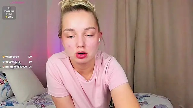 KamillaHunter
