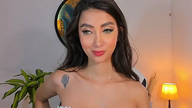Megannwilliams