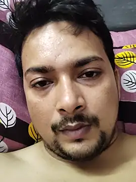 saifkhan_77