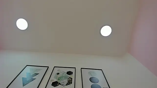 Chloe_Russo_