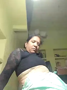 HotLoomaraj29