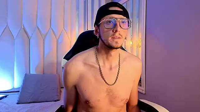 MR_ANGEL__