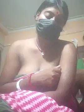 Payel_121