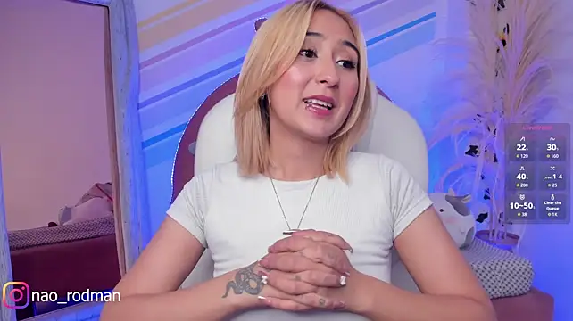 Naomi_Rodman_