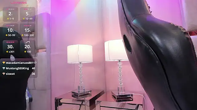mia_leyre
