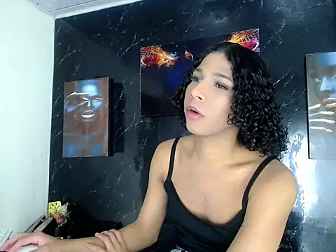 Brittany_Queen_